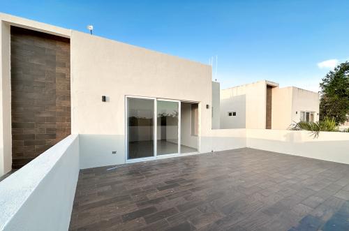 663-45059-Casa-en-renta-3-habitaciones-con-Piscina-en-Privada-Kanan-Conkal_(28).jpg