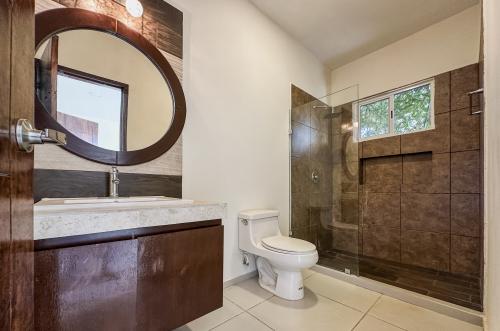 663-53595-Casa-en-renta-3-habitaciones-con-Piscina-en-Privada-Kanan-Conkal_(5).jpg