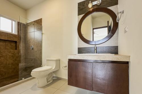 663-53600-Casa-en-renta-3-habitaciones-con-Piscina-en-Privada-Kanan-Conkal_(11).jpg