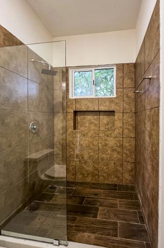 663-53602-Casa-en-renta-3-habitaciones-con-Piscina-en-Privada-Kanan-Conkal_(13).jpg