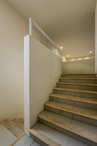 663-53603-Casa-en-renta-3-habitaciones-con-Piscina-en-Privada-Kanan-Conkal_(14).jpg