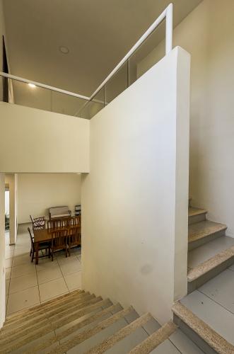 663-53604-Casa-en-renta-3-habitaciones-con-Piscina-en-Privada-Kanan-Conkal_(15).jpg