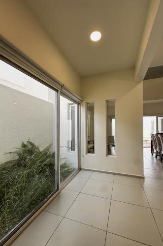 663-53610-Casa-en-renta-3-habitaciones-con-Piscina-en-Privada-Kanan-Conkal_(21).jpg