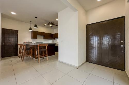 663-53611-Casa-en-renta-3-habitaciones-con-Piscina-en-Privada-Kanan-Conkal_(22).jpg