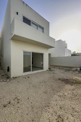 663-53617-Casa-en-renta-3-habitaciones-con-Piscina-en-Privada-Kanan-Conkal_(28).jpg