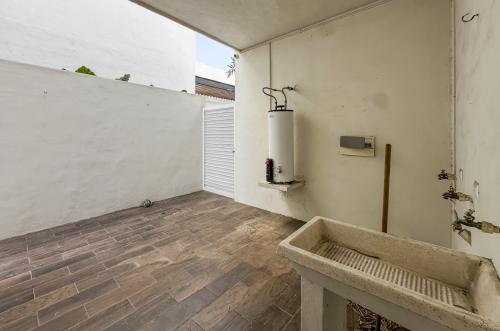 663-53623-Casa-en-renta-3-habitaciones-con-Piscina-en-Privada-Kanan-Conkal_(34).jpg
