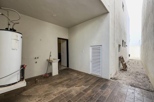 663-53624-Casa-en-renta-3-habitaciones-con-Piscina-en-Privada-Kanan-Conkal_(35).jpg