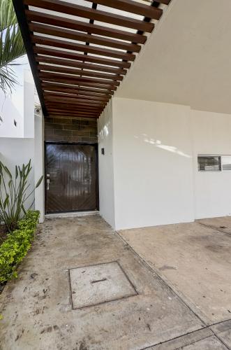 663-53625-Casa-en-renta-3-habitaciones-con-Piscina-en-Privada-Kanan-Conkal_(36).jpg