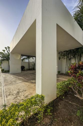 663-53630-Casa-en-renta-3-habitaciones-con-Piscina-en-Privada-Kanan-Conkal_(41).jpg