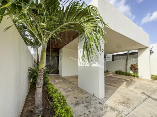 663-53631-Casa-en-renta-3-habitaciones-con-Piscina-en-Privada-Kanan-Conkal_(42).jpg