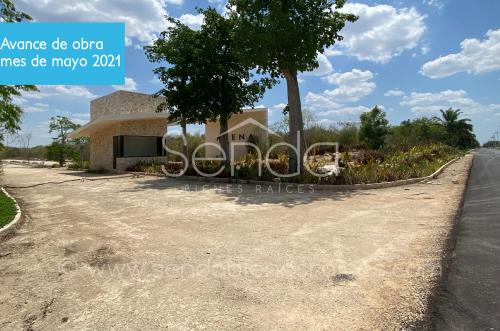 670-20283-20WE-43_-Terrenos-Residenciales-en-Fraccionamiento-Privado-con-Amenidades-03.jpg