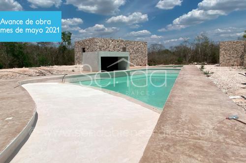 670-20291-20WE-43_-Terrenos-Residenciales-en-Fraccionamiento-Privado-con-Amenidades-011.jpg