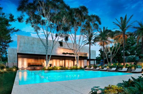 686-18809-21GM-02_-Campo-Magno-Lotes-Residenciales-en-una-de-las-mejores-Privadas-de-Merida-0_0001_686-18727-gallery_02.jpg