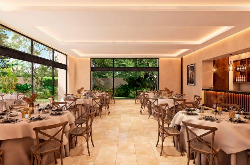 686-18810-21GM-02_-Campo-Magno-Lotes-Residenciales-en-una-de-las-mejores-Privadas-de-Merida-0_0002_686-18726-gallery_03.jpg
