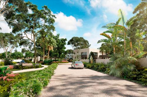 686-18814-21GM-02_-Campo-Magno-Lotes-Residenciales-en-una-de-las-mejores-Privadas-de-Merida-0_0006_686-18722-gallery_06.jpg