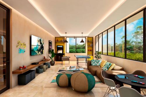 686-18815-21GM-02_-Campo-Magno-Lotes-Residenciales-en-una-de-las-mejores-Privadas-de-Merida-0_0007_686-18721-gallery_09.jpg