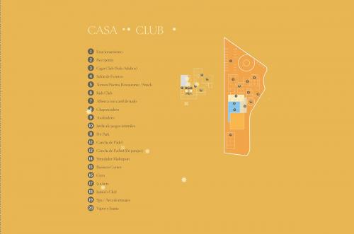 686-18818-21GM-02_-Campo-Magno-Lotes-Residenciales-en-una-de-las-mejores-Privadas-de-Merida-11.jpg