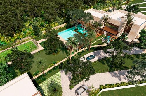 686-35259-686-21GM-02_-Campo-Magno-Lotes-Residenciales-en-una-de-las-mejores-Privadas-de-Merida-0_0008_686-18720-gallery_11.jpg