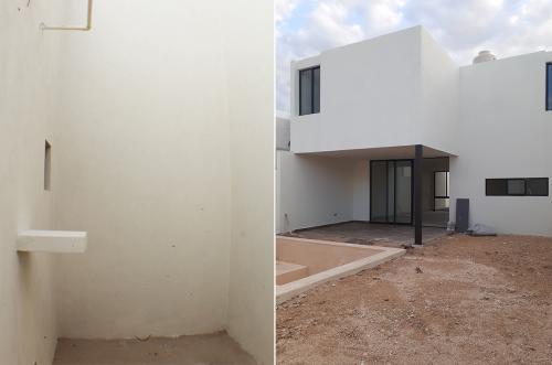 713-17932-21KG-06-Casa-en-venta-de-3-habitaciones-con-piscina-y-techoa-doble-altura-en-Conkal-01.jpg