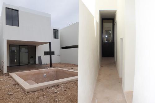 713-17933-21KG-06-Casa-en-venta-de-3-habitaciones-con-piscina-y-techoa-doble-altura-en-Conkal-03.jpg