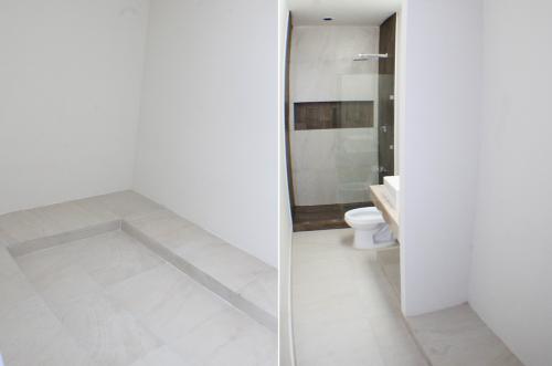 713-17940-21KG-06-Casa-en-venta-de-3-habitaciones-con-piscina-y-techoa-doble-altura-en-Conkal-09.jpg