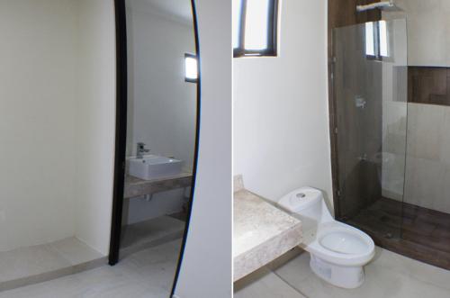 713-17943-21KG-06-Casa-en-venta-de-3-habitaciones-con-piscina-y-techoa-doble-altura-en-Conkal-012.jpg