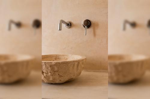 714-17982-21RH-07-Residencia-en-Centro-Historico-de-Merida-Completamente-Restaurada-2.jpg