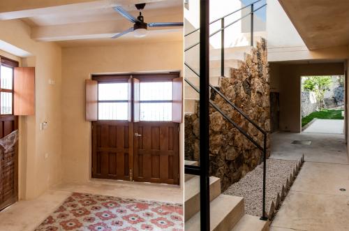 714-17983-21RH-07-Residencia-en-Centro-Historico-de-Merida-Completamente-Restaurada-4.jpg