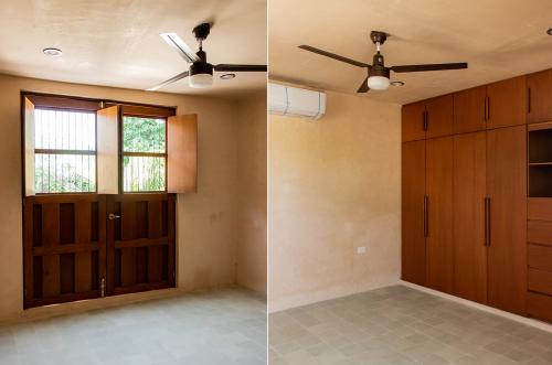 714-17985-21RH-07-Residencia-en-Centro-Historico-de-Merida-Completamente-Restaurada-6.jpg