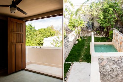 714-17986-21RH-07-Residencia-en-Centro-Historico-de-Merida-Completamente-Restaurada-5.jpg