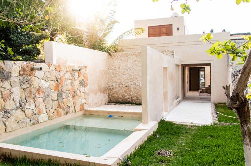 714-17987-21RH-07-Residencia-en-Centro-Historico-de-Merida-Completamente-Restaurada-7.jpg