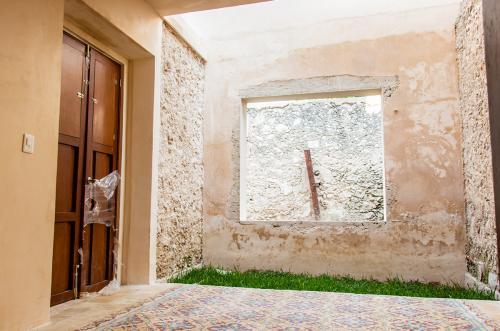 714-17988-21RH-07-Residencia-en-Centro-Historico-de-Merida-Completamente-Restaurada-8.jpg