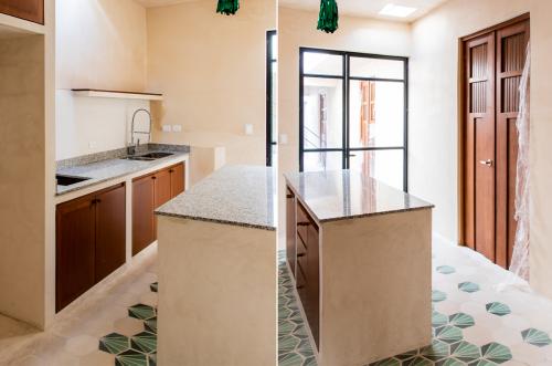 714-17989-21RH-07-Residencia-en-Centro-Historico-de-Merida-Completamente-Restaurada-9.jpg