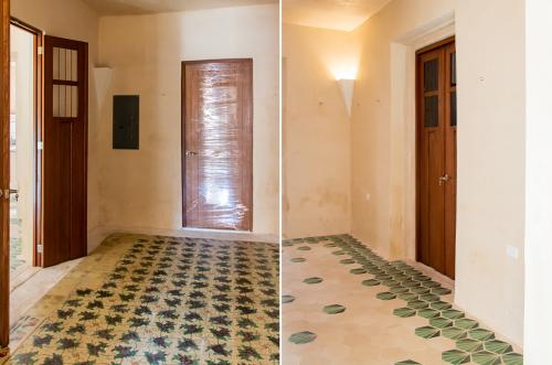 714-17991-21RH-07-Residencia-en-Centro-Historico-de-Merida-Completamente-Restaurada-11.jpg
