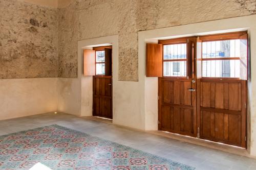 714-17992-21RH-07-Residencia-en-Centro-Historico-de-Merida-Completamente-Restaurada-12.jpg