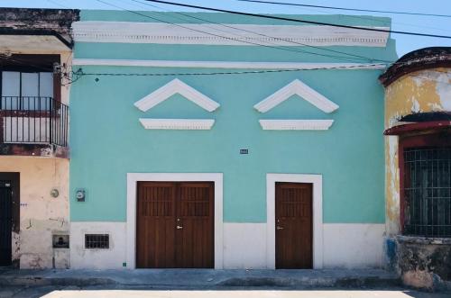 714-21RH-07-Residencia-en-Centro-Historico-de-Merida-Completamente-Restaurada-14.jpg