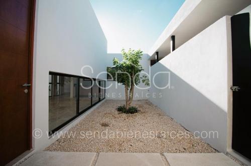 728-39104-Casa-en-venta-de-Una-Planta-3-Recamaras-y-piscina-en-Dzitya-Merida-51.jpg
