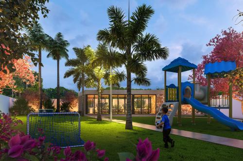 729-18785-21SA-20_-Amplia-casa-de-cuatro-habitaciones-en-privada-pequena-al-norte-de-Merida-02.jpg
