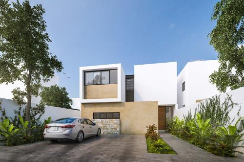 729-18788-21SA-20_-Amplia-casa-de-cuatro-habitaciones-en-privada-pequena-al-norte-de-Merida-06.jpg
