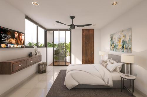 729-18790-21SA-20_-Amplia-casa-de-cuatro-habitaciones-en-privada-pequena-al-norte-de-Merida-07.jpg