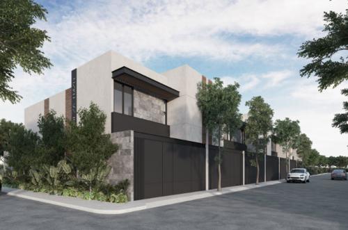 737-21JC-13_-Venta-de-Villas-de-lujo-en-Temozon-Norte-con-Alberca-01.jpg