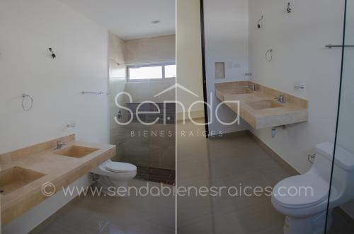 741-23347-21KG-13_-_Casa_en_venta_de_un_piso_en_esquina_con_piscina_y_terreno_grande_en_Merida_norte-2.jpg