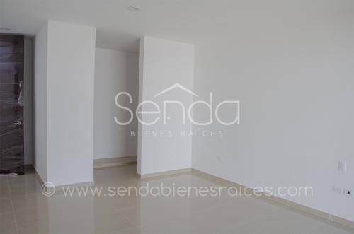 741-23380-21KG-13_-_Casa_en_venta_de_un_piso_en_esquina_con_piscina_y_terreno_grande_en_Merida_norte-4.jpg