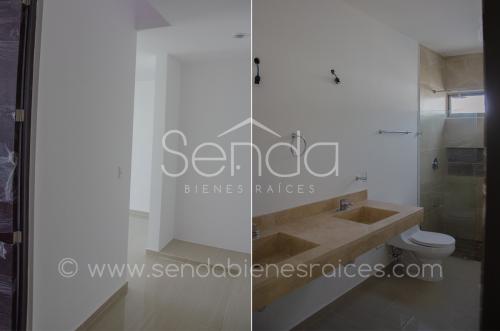 741-23381-21KG-13_-_Casa_en_venta_de_un_piso_en_esquina_con_piscina_y_terreno_grande_en_Merida_norte-3.jpg