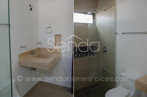 741-23385-21KG-13_-_Casa_en_venta_de_un_piso_en_esquina_con_piscina_y_terreno_grande_en_Merida_norte-8.jpg