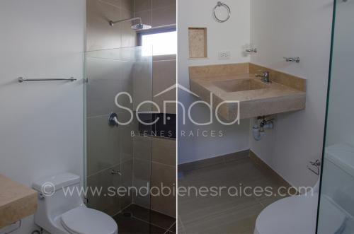 741-23388-21KG-13_-_Casa_en_venta_de_un_piso_en_esquina_con_piscina_y_terreno_grande_en_Merida_norte-11.jpg