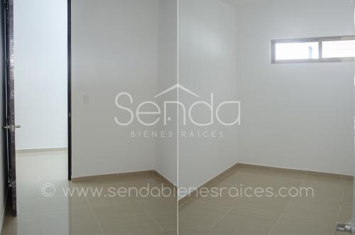 741-23389-21KG-13_-_Casa_en_venta_de_un_piso_en_esquina_con_piscina_y_terreno_grande_en_Merida_norte-12.jpg