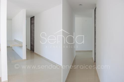 741-23396-21KG-13_-_Casa_en_venta_de_un_piso_en_esquina_con_piscina_y_terreno_grande_en_Merida_norte-19.jpg