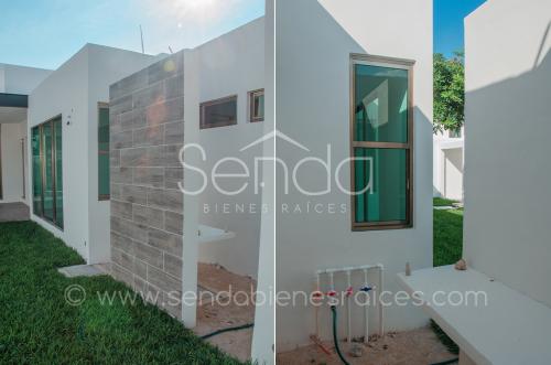 741-23401-21KG-13_-_Casa_en_venta_de_un_piso_en_esquina_con_piscina_y_terreno_grande_en_Merida_norte-24.jpg