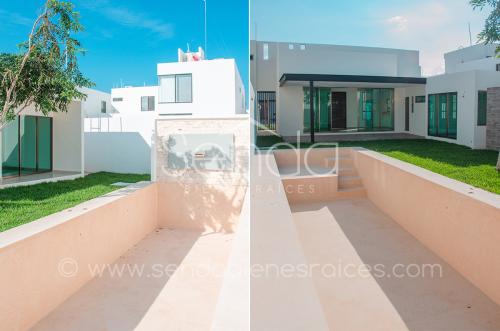 741-23404-21KG-13_-_Casa_en_venta_de_un_piso_en_esquina_con_piscina_y_terreno_grande_en_Merida_norte-27.jpg